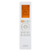 Кондиционер MDV Forest Z MDSAF-07HRN1-Z / MDOAF-07HN1-Z
