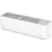 Кондиционер MDV iERA inverter MDSAJ-09HRFN8/MDOAJ-09HFN8