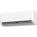Кондиционер MDV iERA inverter MDSAJ-12HRFN8/MDOAJ-12HFN8