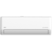 Кондиционер MDV iERA inverter MDSAJ-18HRFN8/MDOAJ-18HFN8