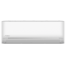 Кондиционер MDV Infini Inverter MDSAG-07HRDN8/MDOAG-07HDN8