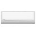 Кондиционер MDV Infini Inverter MDSAG-12HRFN8/MDOAG-12HFN8