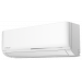 Кондиционер MDV Infini MDSAG-09HRN1/MDOAG-09HN1