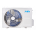 Кондиционер MDV Infini MDSAG-09HRN1/MDOAG-09HN1