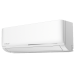 Кондиционер MDV Infini MDSAG-24HRN1/MDOAG-24HN1