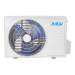 Кондиционер MDV Infini MDSAG-24HRN1/MDOAG-24HN1