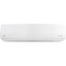 Кондиционер MDV INFINI MEGA MDSAG-30HRFN8/MDOAG-30HFN8