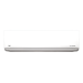 Кондиционер MDV INFINI MEGA MDSAG-30HRFN8/MDOAG-30HFN8