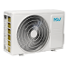 Кондиционер MDV INFINI On/Off R32 MDSAG-18HRN8 / MDOAG-18HN8