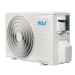 Кондиционер MDV INFINI On/Off R32 MDSAG-24HRN8 / MDOAG-24HN8