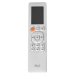 Кондиционер MDV INFINI On/Off R32 MDSAG-24HRN8 / MDOAG-24HN8