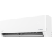 Кондиционер MDV INTEGRA Inverter MDSI2-24HRFN8/MDOI2-24HFN8