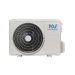 Кондиционер MDV INTEGRA Pro Black MDSBI-09HRFN8/MDOAI-09HFN8