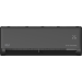 Кондиционер MDV INTEGRA Pro Black MDSBI2-09HRFN8/MDOBI2-09HFN8