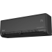 Кондиционер MDV INTEGRA Pro Black MDSBI2-18HRFN8/MDOBI2-18HFN8