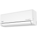 Кондиционер MDV INTEGRA Pro MDSAI-12HRFN8/MDOAI-12HFN8