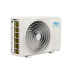 Кондиционер MDV INTEGRA Pro MDSAI-18HRFN8/MDOAI-18HFN8