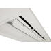 Кондиционер MDV MDCA1I MDCA1I-12HRFN8/MDOAG-12HFN8