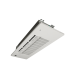 Кондиционер MDV MDCA1I MDCA1I-18HRFN8/MDOAG-18HFN8