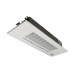 Кондиционер MDV MDCA1I MDCA1I-18HRFN8/MDOAG-18HFN8