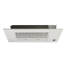 Кондиционер MDV MDCA1I MDCA1I-18HRFN8/MDOAG-18HFN8