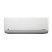 Кондиционер MDV MDSAG-09HRDN8 / MDOAG-09HDN8
