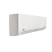Кондиционер MDV MDSAG-09HRDN8 / MDOAG-09HDN8