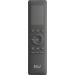 Кондиционер MDV MDSALF-18HRFN8 / MDOALF-18HFN8