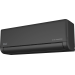 Кондиционер MDV MDSBI-18HRFN8/MDOAI-18HFN8