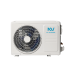 Кондиционер MDV MDSC-07HRDN8 / MDOC-07HDN8