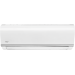 Кондиционер MDV MDSC-09HRDN8 / MDOC-09HDN8