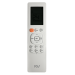 Кондиционер MDV MDSC-12HRDN8 / MDOC-12HDN8