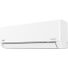 Кондиционер MDV MDSI-09HRDN8/MDOI-09HDN8