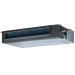 Кондиционер MDV MDT2II 3D-DC Inverter R32 MDT2II-24HWFN8 / MDOAG-24HFN8