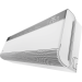 Кондиционер MDV NOVA 3-in-1 MDSAH-12HRFN8/MDOAH-12HFN8