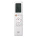 Кондиционер MDV OP Smart Heat Pump MDSOPS-09HRFN8 / MDOOPS-09HFN8