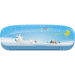  Кондиционер Media Kids star MSEAAU-09HRFN1(SB)