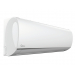 Кондиционер Midea Blanc MSMA1A-07HRN1