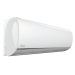 Кондиционер Midea Blanc MSMA1B-12HRN1
