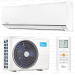 Кондиционер Midea Blanc MSMA1B-12HRN1