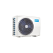 Кондиционер Midea Blanc MSMACU-18HRFN1