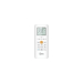 Кондиционер Midea Blanc MSMACU-18HRFN1