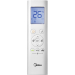 Кондиционер Midea Breezeless MSFA-09N8D6-I/MSFA-09N8D6-O