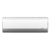 Кондиционер Midea Breezeless MSFA-09N8D6-I/MSFA-09N8D6-O