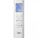 Кондиционер Midea Breezeless MSFA-12N8D6-I/MSFA-12N8D6-O