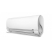 Кондиционер Midea Breezeless MSFA-12N8D6-I/MSFA-12N8D6-O