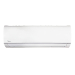 Кондиционер Midea Midea MA-12N1D0-I/MA-12N1D0-O
