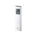 Кондиционер Midea Mission MSMBBU-12HRFN1(BW)