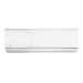 Кондиционер Midea MSMA-07HRN1-I/MSMA-07HRN1-O