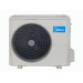 Кондиционер Midea MSMA-07HRN1-I/MSMA-07HRN1-O